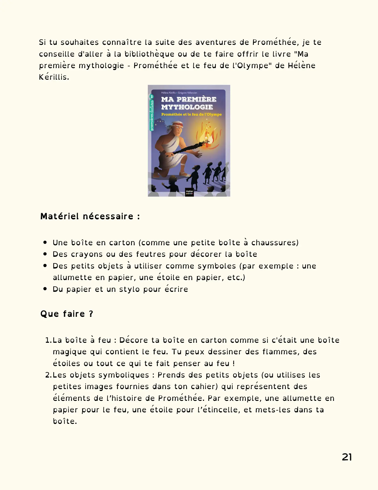 Page 21